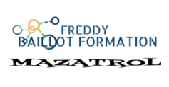 Formation Mazatrol - Machines-outils Mazak