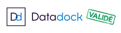 datadock