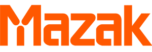 mazak